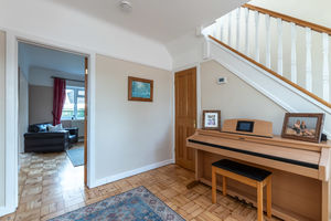 Photo 20- click for photo gallery